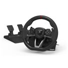 HORI Racing Wheel APEX for PlayStation 5 product image